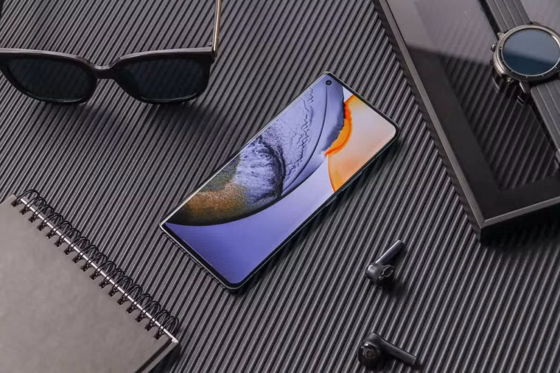 Tín hiệu điện thoại kém khiến cho bạn khó khăn khi thực hiện các cuộc gọi (Ảnh: Android Headlines)