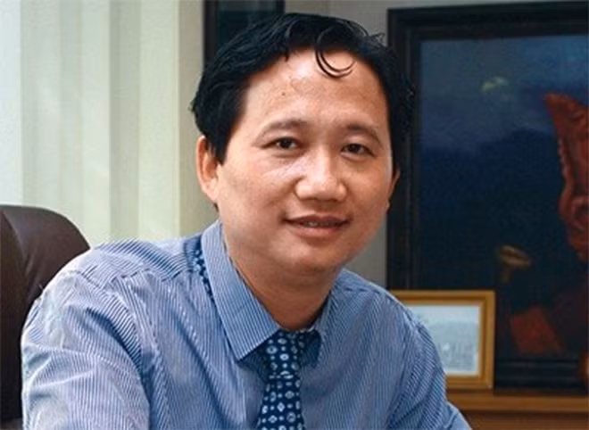 Ảnh minh họa. Nguồn: Internert