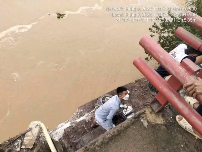 Anh 1.jpg