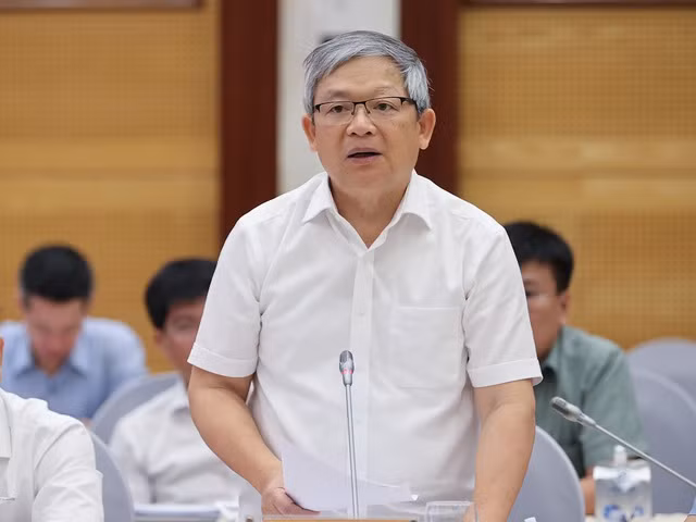 Anh 1.jpg