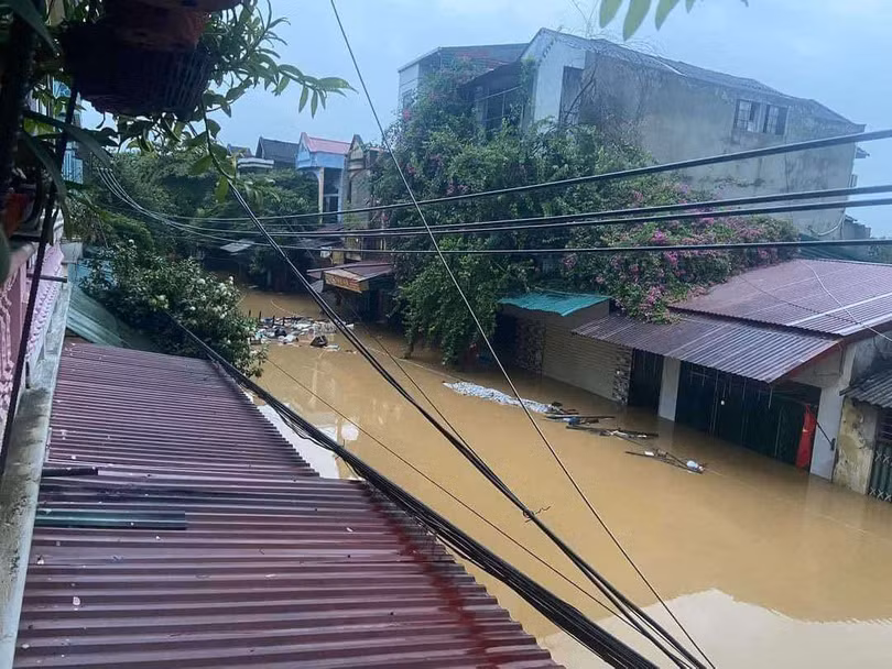 Anh 2.jpg
