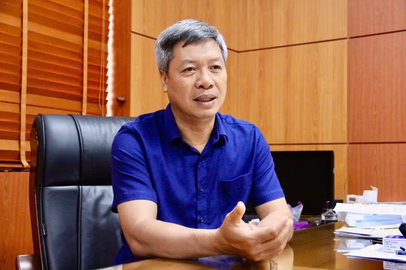 10-7 PCT ĐN.jpg