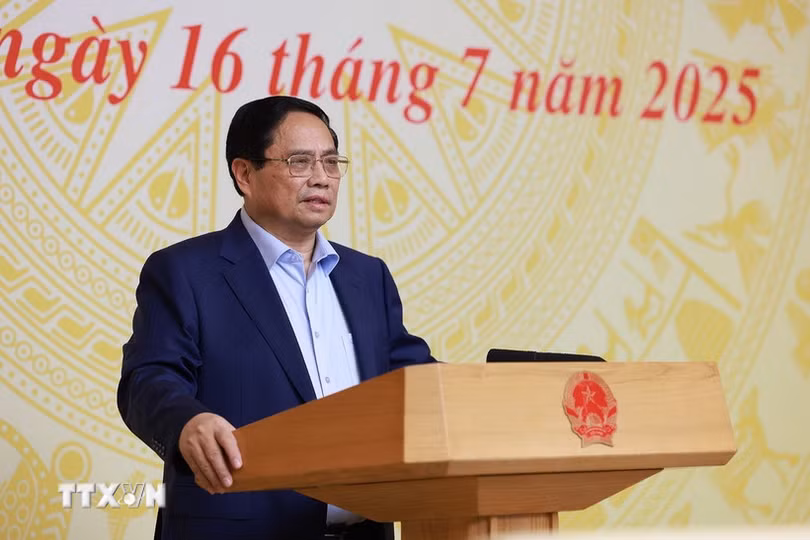 16-7-thu-tuong-4.jpg