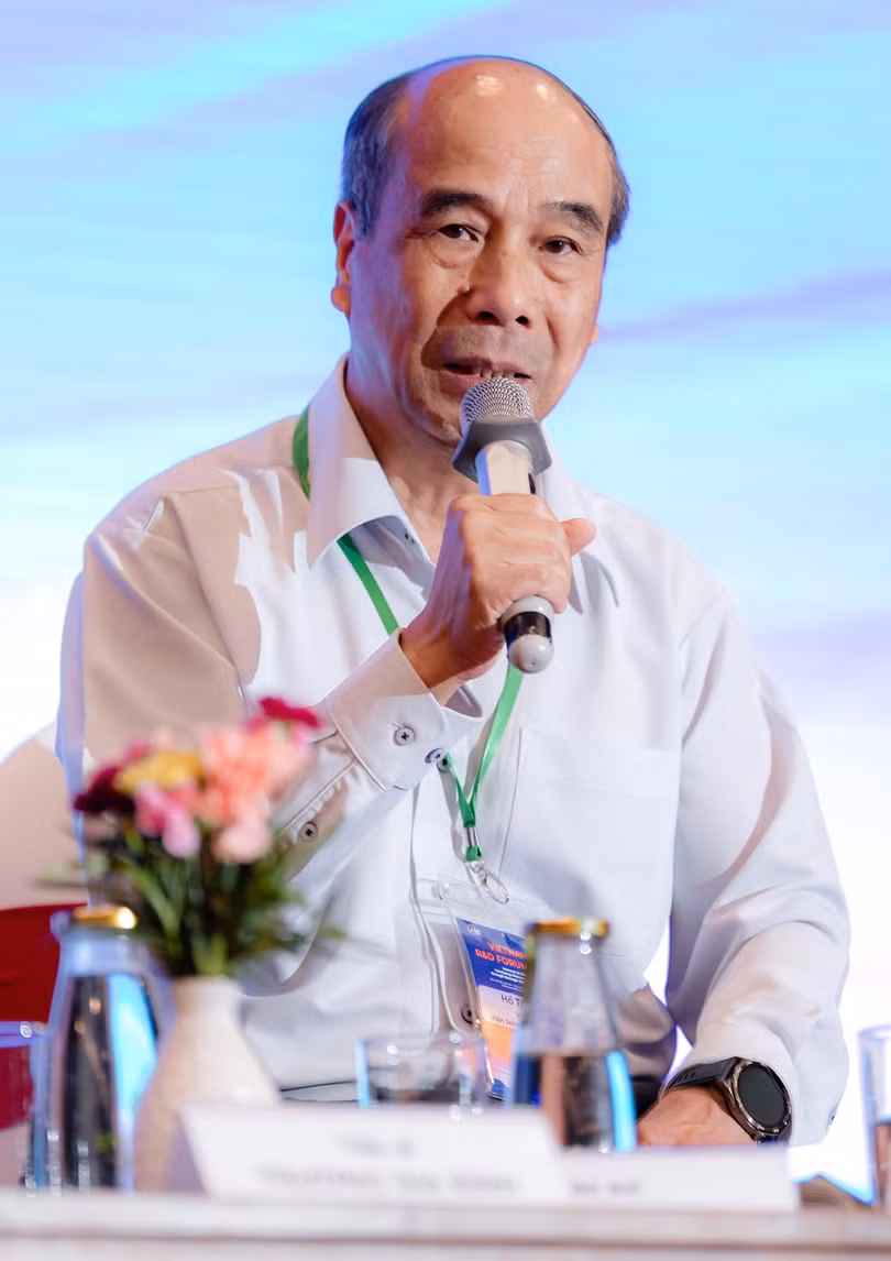 VNN 12.jpg
