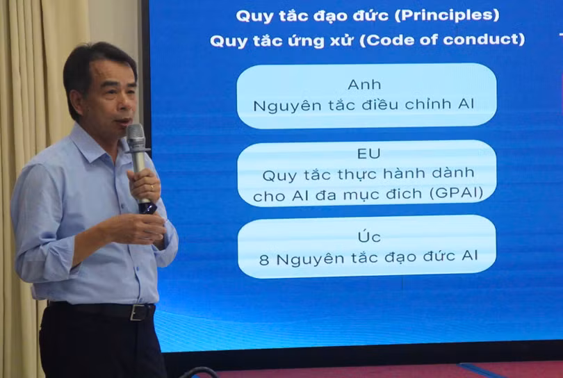 Anh 1.jpeg