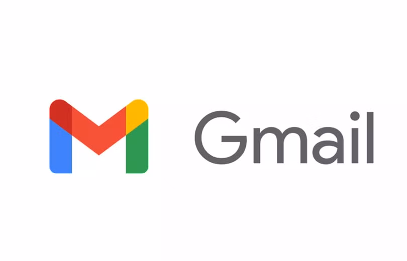 Chiêu trò lừa đảo qua Gmail này có thể khiến bạn mất rất nhiều tiền (Ảnh: Gizmochina)