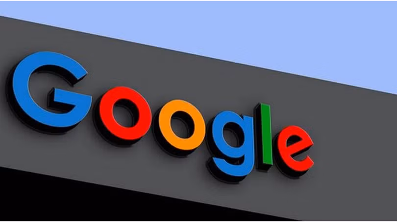 Người dùng Pixel bất ngờ được Google thưởng tiền lên đến 1.000 USD (Ảnh: Gizmochina)