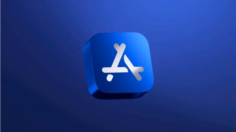 Apple buộc phải công bố số lượng người dùng hàng tháng vì các quy định tại EU (Ảnh: Gizmochina)