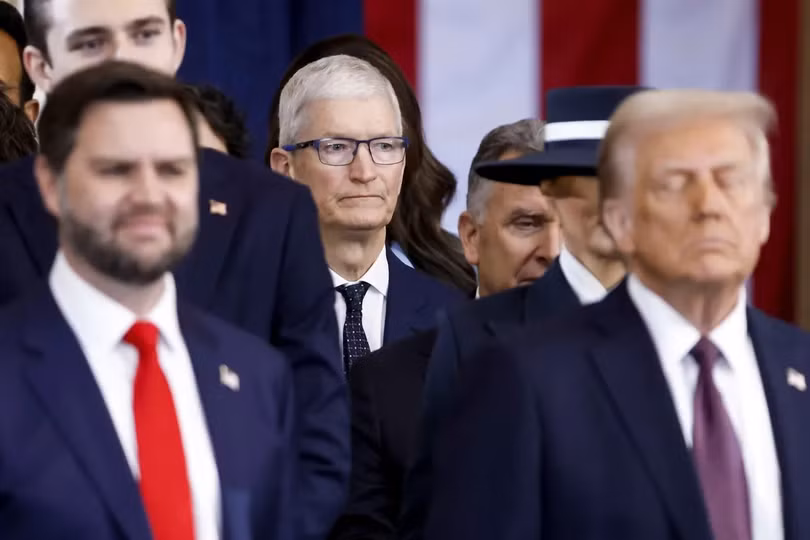 cook-trump-bloomberg-24485.jpg