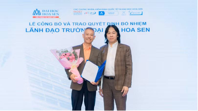 GS truong nguyen thanh2.png
