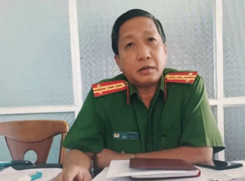Mot Phu Quoc.JPG