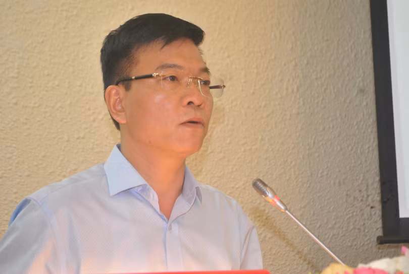 Mất mấy chục tỷ mỗi tháng: ‘Họ chống đối kinh lắm’ ảnh 1 Mất mấy chục tỷ mỗi tháng: ‘Họ chống đối kinh lắm’ ảnh 1