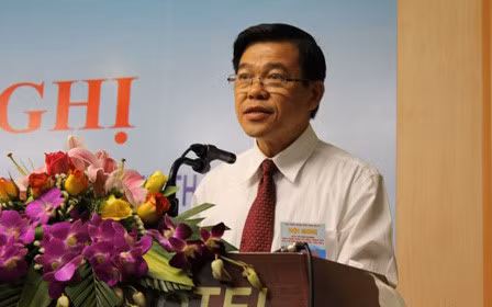 Ảnh minh họa