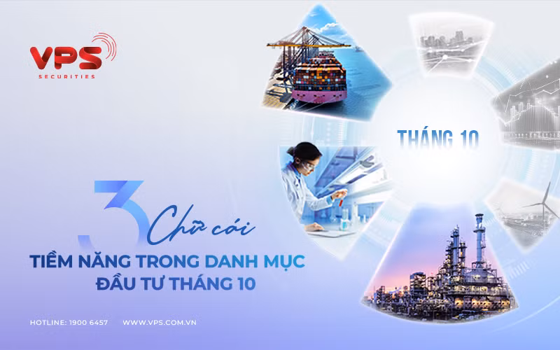 3-CHỮ-CÁI.jpg