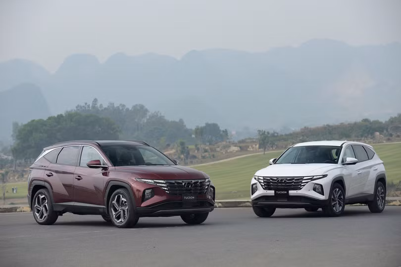 Hyundai Tucson.JPG