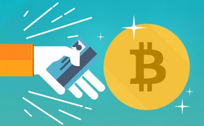 Bitcoin có thể đem về lợi nhuận lớn nhưng cũng đầy rủi ro. Nguồn: echeck