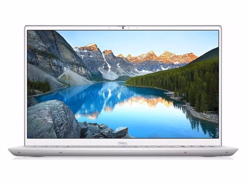 Màn hình cũng là một điểm cộng trên Dell Inspiron 7501 (Ảnh: Notebook Spec) Màn hình cũng là một điểm cộng trên Dell Inspiron 7501 (Ảnh: Notebook Spec)