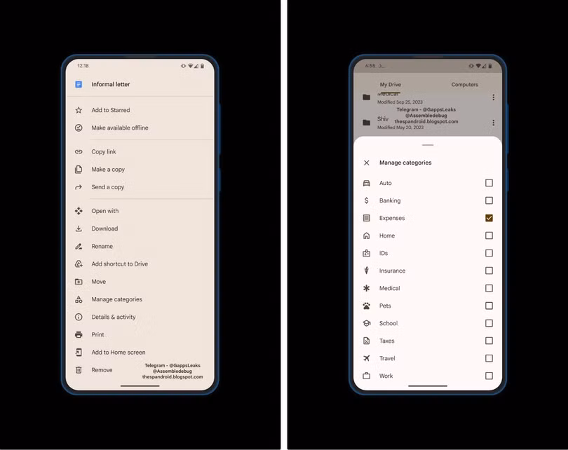 google-drive-2-7039.png