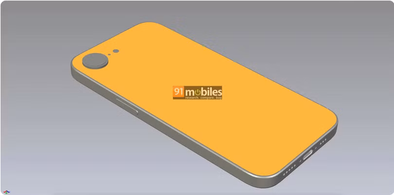 iphone-se-4-2-2944.png