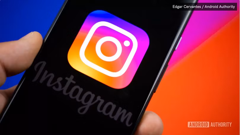 Instagram cập nhật các tính năng nhắn tin thú vị từ WhatsApp (Ảnh: Android Authority)