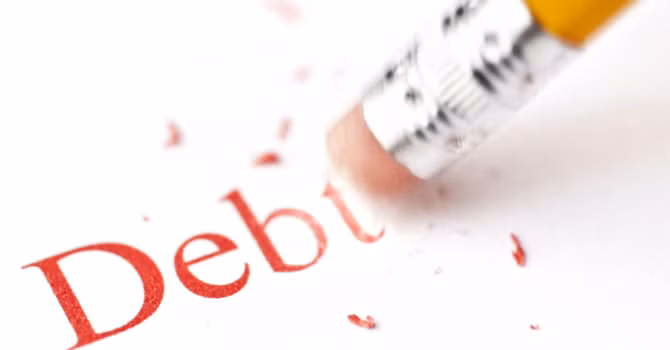 Giới chuyên gia đánh giá giải pháp xử lý nợ xấu của Ngân hàng Nhà nước hiện nay mang tính cơ học và phi thị trường
