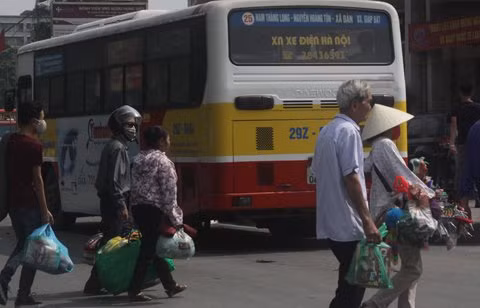 Cảnh tượng 