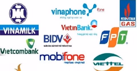 Chỉ có ba đại gia Việt có thể vươn mạnh ra toàn cầu?
