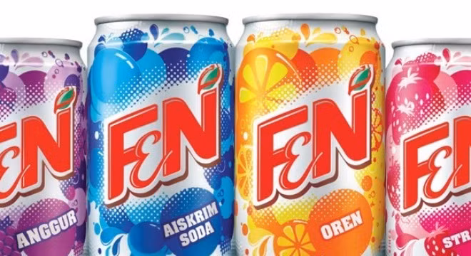 Cổ đông ngoại lớn nhất của Vinamilk hỏi mua phần vốn của SCIC với giá 4 tỷ USD?