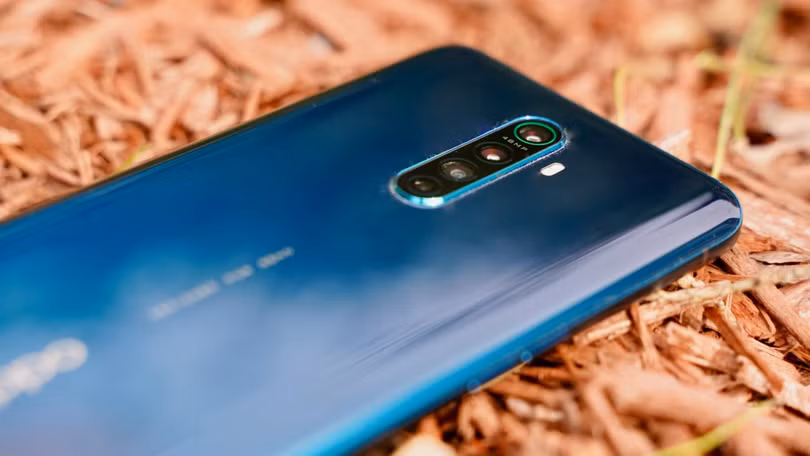 Ảnh: Android Authority