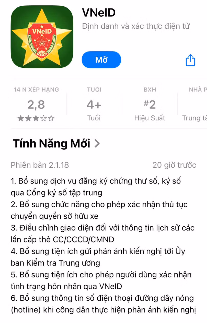 A11.jpg