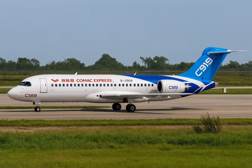 may-bay-71711.jpg