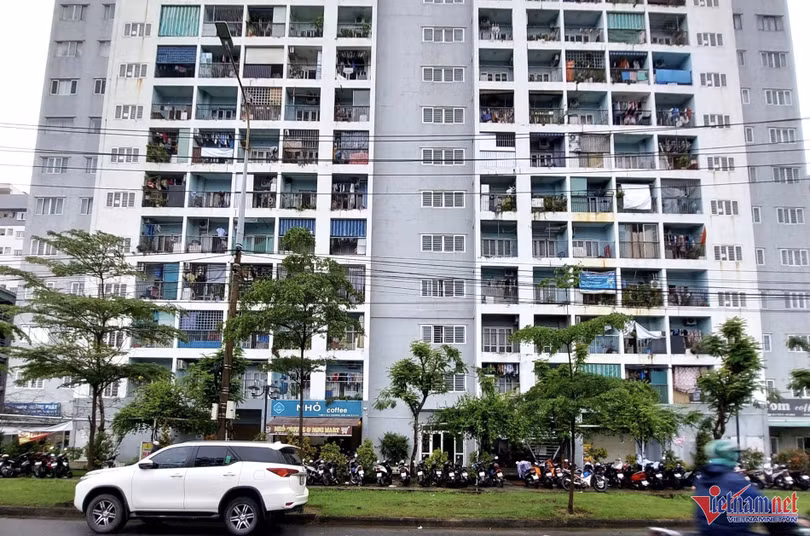 nha o xa hoi.jpg