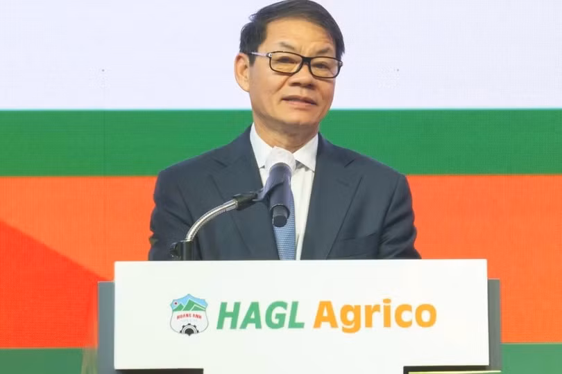 ong-tran-ba-duong-117087.jpg