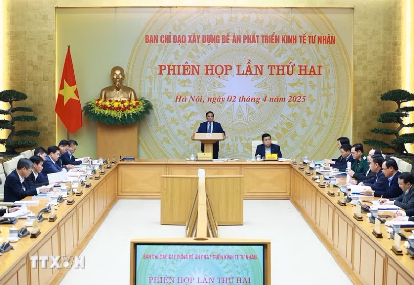 thu-tuong-pham-minh-chinh.jpg