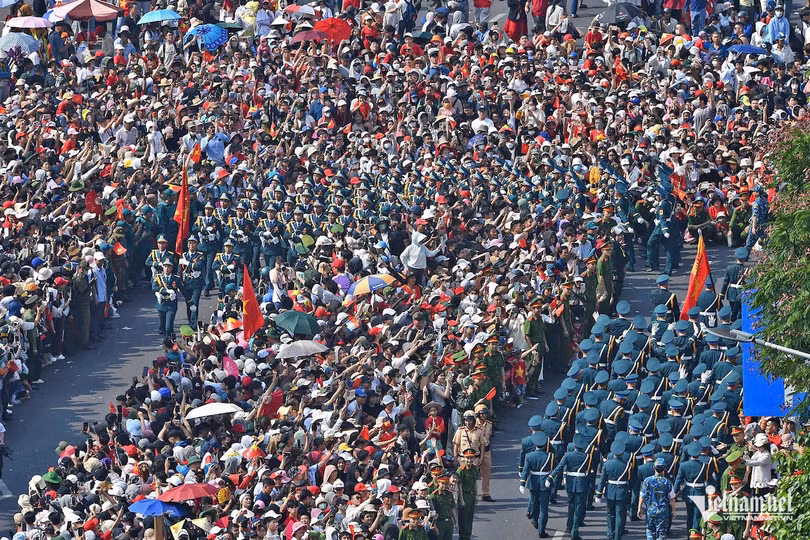 VNN4.3.jpg