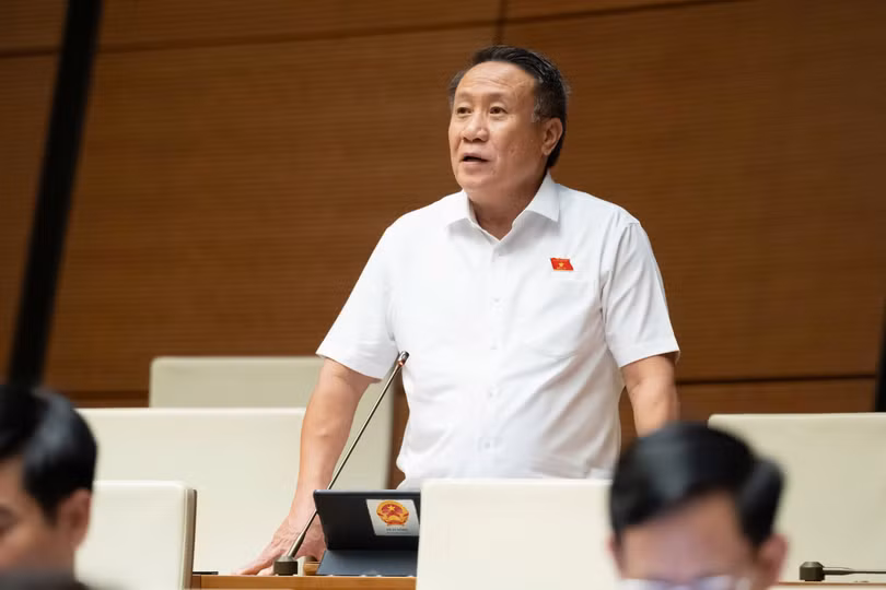 Anh 1.jpg