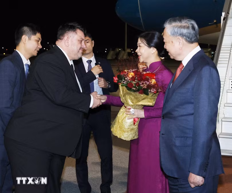 Anh 1.jpg
