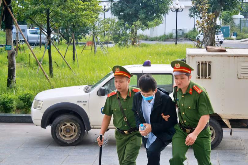 Anh 1.jpeg
