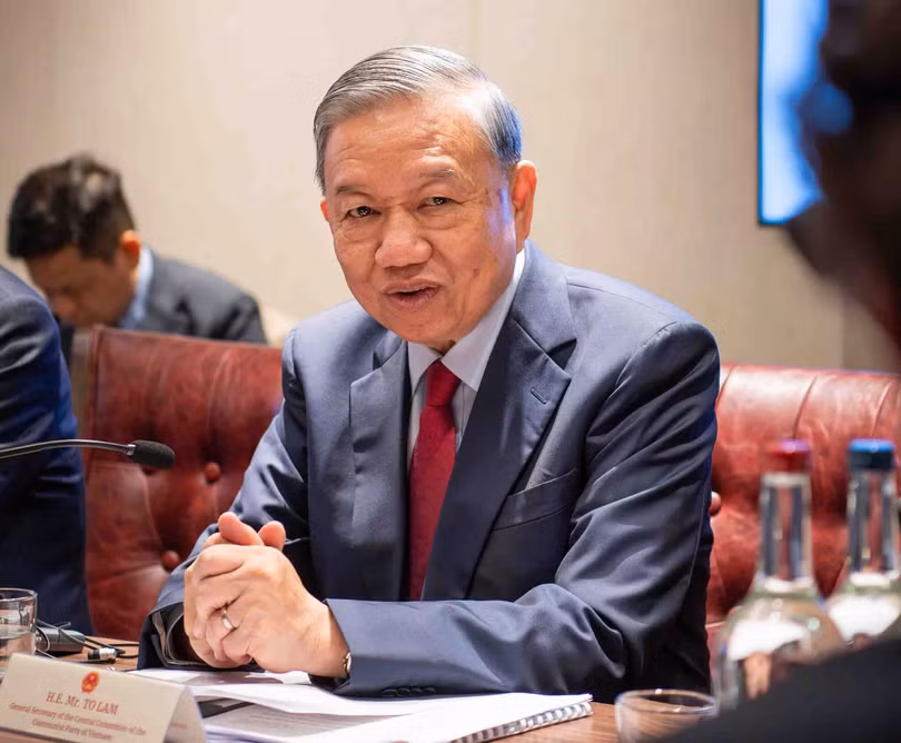 Anh 1.jpg