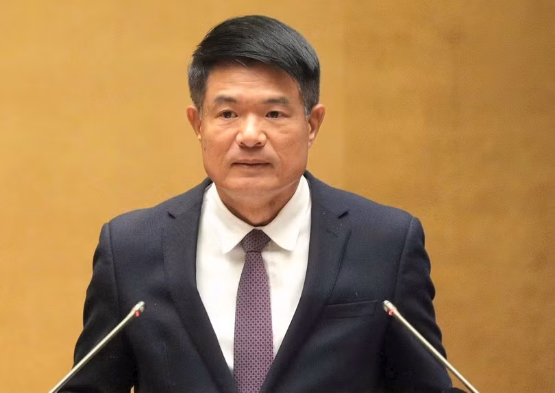 vien-truong-vien-kiem-sat-nhan-dan-toi-cao-nguyen-huy-tien-1760958507493109939272.jpg