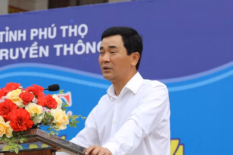 Anh 1.jpg