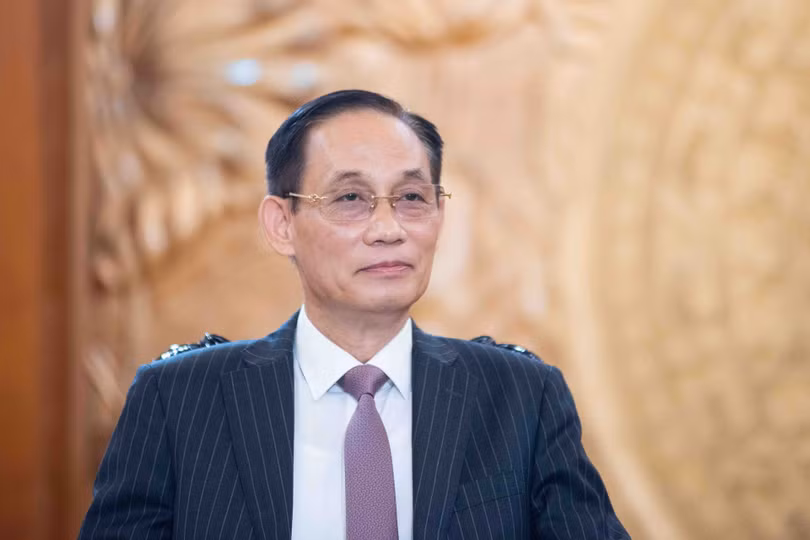 Anh 1.jpg