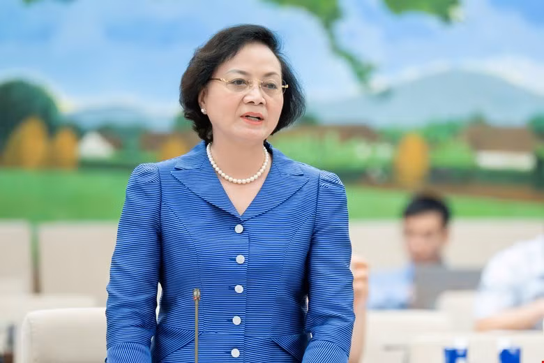 Anh 1.jpg
