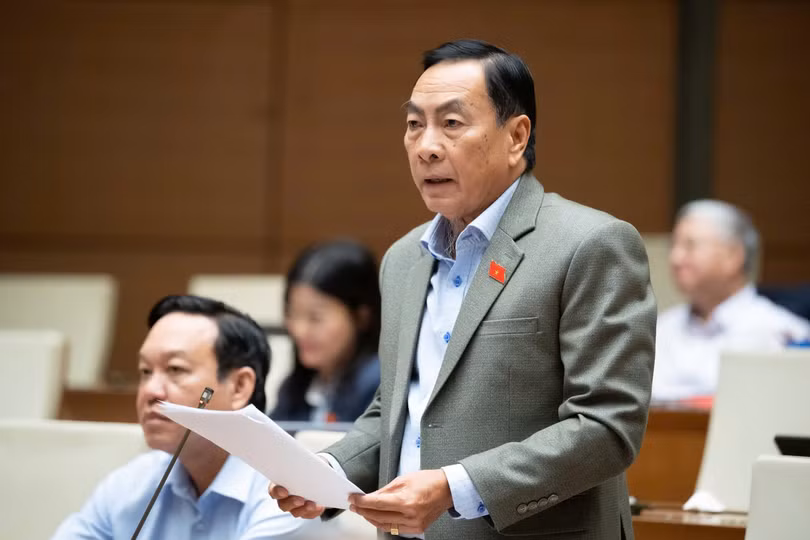 Anh 1.jpg