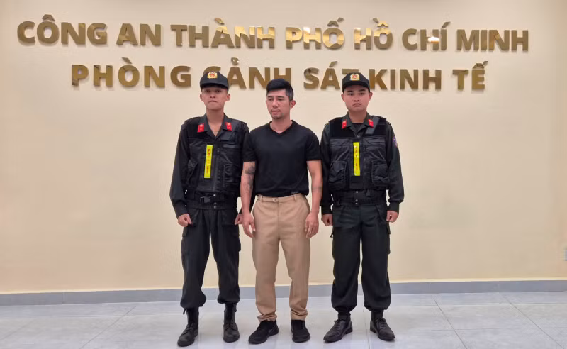 Anh 2.jpg