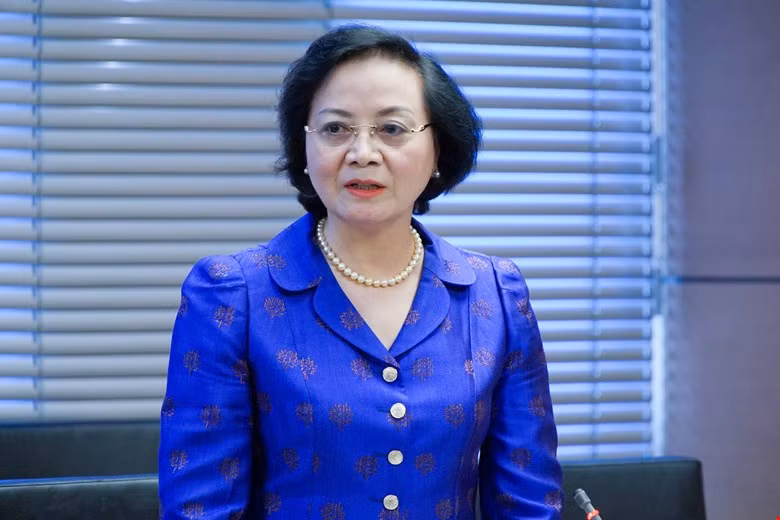 Anh 1.jpg