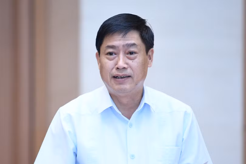 Anh 1.jpg