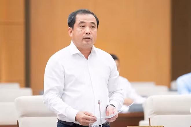 Anh 1.jpg