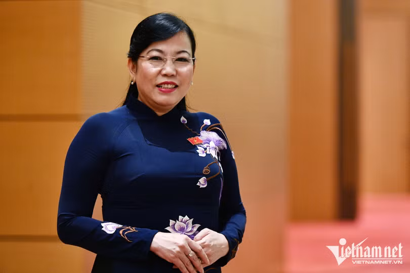 Anh 1.jpg