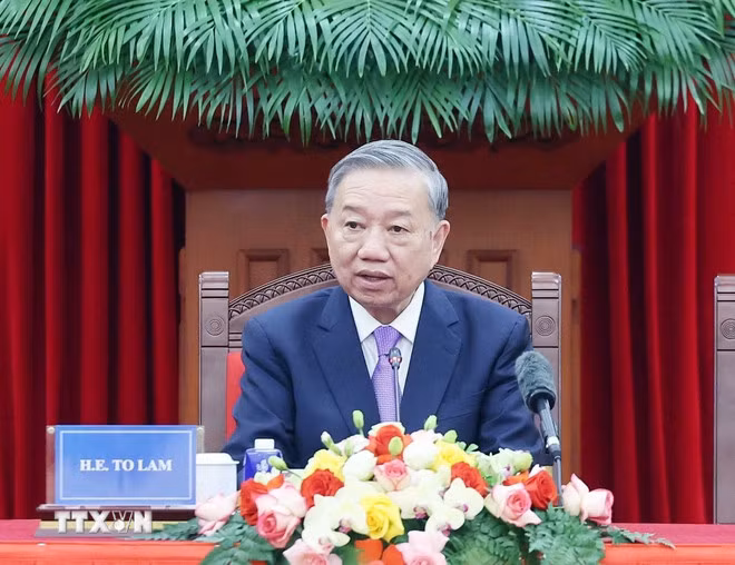 Anh 1.jpg